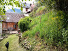 Ma-Cabane - Vente Maison Melles, 150 m²