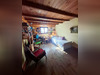 Ma-Cabane - Vente Maison Melles, 81 m²