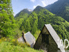 Ma-Cabane - Vente Maison Melles, 100 m²
