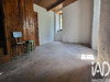 Ma-Cabane - Vente Maison Melles, 100 m²