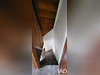 Ma-Cabane - Vente Maison Melles, 100 m²
