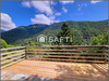 Ma-Cabane - Vente Maison Melles, 60 m²