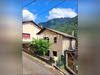 Ma-Cabane - Vente Maison Melles, 60 m²