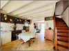 Ma-Cabane - Vente Maison Melles, 60 m²