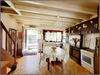 Ma-Cabane - Vente Maison Melles, 60 m²