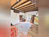 Ma-Cabane - Vente Maison Melles, 183 m²