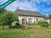 Ma-Cabane - Vente Maison Mellionnec, 100 m²