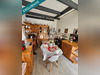 Ma-Cabane - Vente Maison Mellionnec, 100 m²
