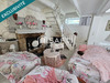 Ma-Cabane - Vente Maison Mellionnec, 100 m²