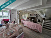 Ma-Cabane - Vente Maison Mellionnec, 100 m²