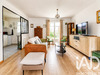 Ma-Cabane - Vente Maison Mello, 85 m²