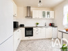 Ma-Cabane - Vente Maison Mello, 85 m²