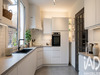 Ma-Cabane - Vente Maison Mello, 134 m²