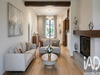 Ma-Cabane - Vente Maison Mello, 134 m²