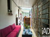 Ma-Cabane - Vente Maison Mello, 134 m²
