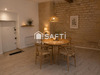 Ma-Cabane - Vente Maison Mello, 184 m²