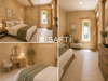 Ma-Cabane - Vente Maison Mello, 184 m²