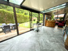 Ma-Cabane - Vente Maison Mello, 135 m²