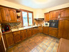 Ma-Cabane - Vente Maison Mello, 135 m²