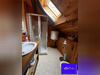 Ma-Cabane - Vente Maison Meloisey, 35 m²