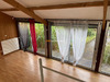 Ma-Cabane - Vente Maison Melrand, 152 m²