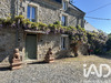 Ma-Cabane - Vente Maison Melrand, 354 m²