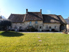 Ma-Cabane - Vente Maison MELRAND, 135 m²