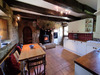 Ma-Cabane - Vente Maison MELRAND, 135 m²