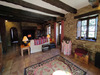 Ma-Cabane - Vente Maison MELRAND, 135 m²