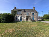 Ma-Cabane - Vente Maison Melrand, 108 m²