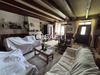 Ma-Cabane - Vente Maison Melrand, 108 m²
