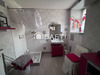 Ma-Cabane - Vente Maison Melrand, 108 m²