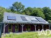 Ma-Cabane - Vente Maison Melrand, 114 m²