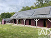 Ma-Cabane - Vente Maison Melrand, 114 m²