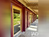 Ma-Cabane - Vente Maison Melrand, 114 m²