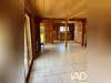 Ma-Cabane - Vente Maison Melrand, 114 m²
