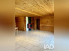 Ma-Cabane - Vente Maison Melrand, 114 m²