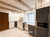 Ma-Cabane - Vente Maison MELRAND, 84 m²