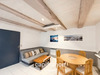 Ma-Cabane - Vente Maison MELRAND, 84 m²