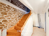 Ma-Cabane - Vente Maison MELRAND, 84 m²