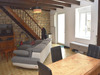 Ma-Cabane - Vente Maison MELRAND, 75 m²
