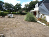 Ma-Cabane - Vente Maison MELRAND, 88 m²