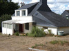 Ma-Cabane - Vente Maison MELRAND, 88 m²