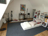 Ma-Cabane - Vente Maison MELRAND, 88 m²