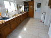 Ma-Cabane - Vente Maison MELRAND, 88 m²
