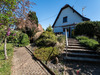 Ma-Cabane - Vente Maison Melsheim, 151 m²