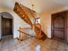 Ma-Cabane - Vente Maison Melsheim, 151 m²