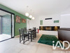 Ma-Cabane - Vente Maison Melun, 180 m²