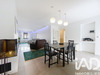 Ma-Cabane - Vente Maison Melun, 180 m²