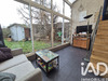 Ma-Cabane - Vente Maison Melun, 100 m²